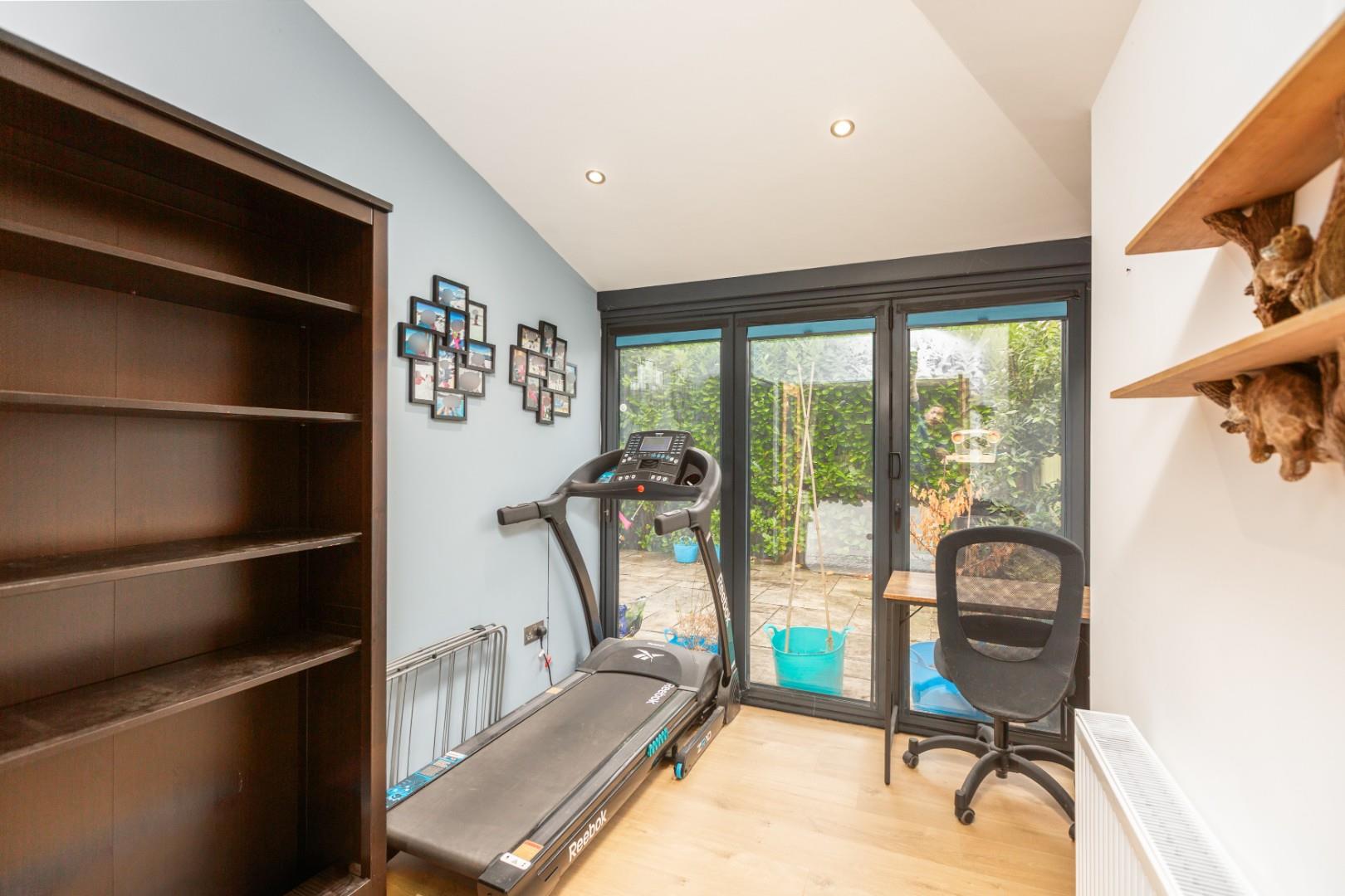 Pennard Road, Kittle, Pennard, Swansea, SA3 3JY
